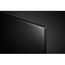 Телевизор LG 55UP75006LF