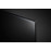 Телевизор LG 55UP75006LF