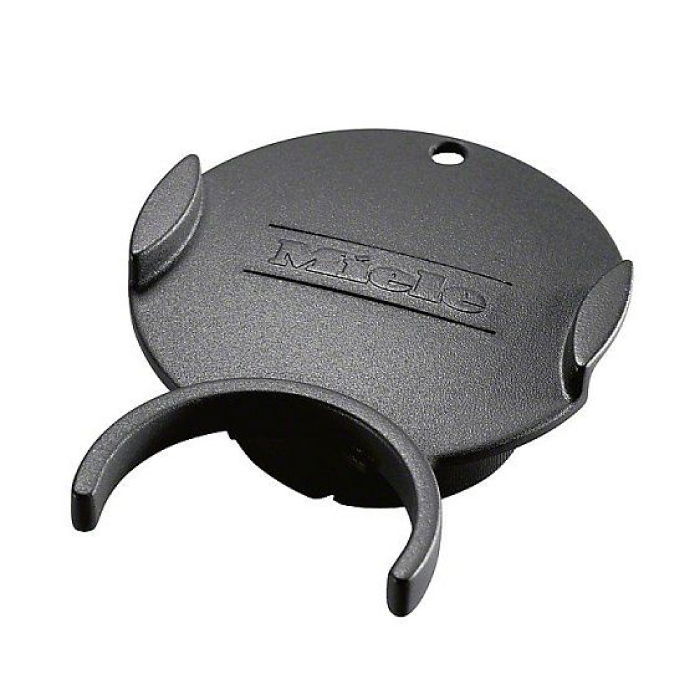 Гигиенический затвор MIELE shv 10 (06 6220 30)