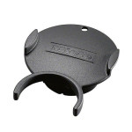 Гигиенический затвор MIELE shv 10 (06 6220 30)