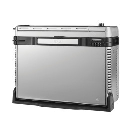 Мини-печь NINJA SP101EU