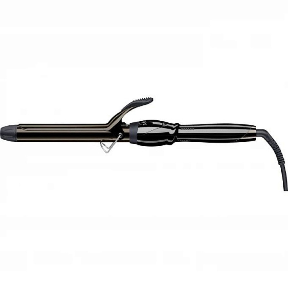 Щипцы MOSER 4445-0050