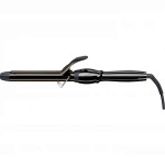 Щипцы MOSER 4445-0050