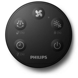 Очиститель воздуха PHILIPS AMF220/15