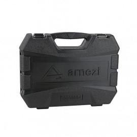 Набор инструментов Arnezi 94 шт R0900094