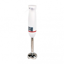 Термос BIOSTAL NBP-500C