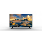 Телевизор THOMSON T40FSM6020