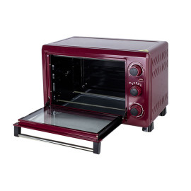 Мини-печь OURSSON MO2610/DC