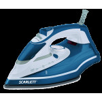 Утюг SCARLETT SC-SI30K17