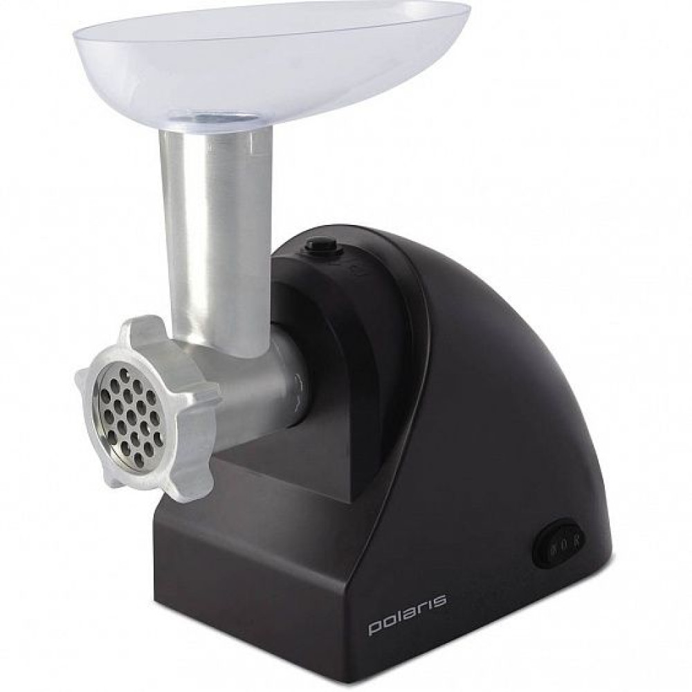 Мясорубка POLARIS PMG 1829