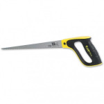 ножовка по дереву fatmax jet-cut STANLEY 2-17-205