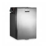 Автохолодильник DOMETIC CoolMatic CRX 140S