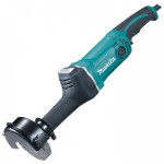 Шлифмашина прямая Makita GS6000