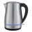 Чайник электрический HYUNDAI HYK-S3020