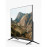 Телевизор KIVI 32H740LB