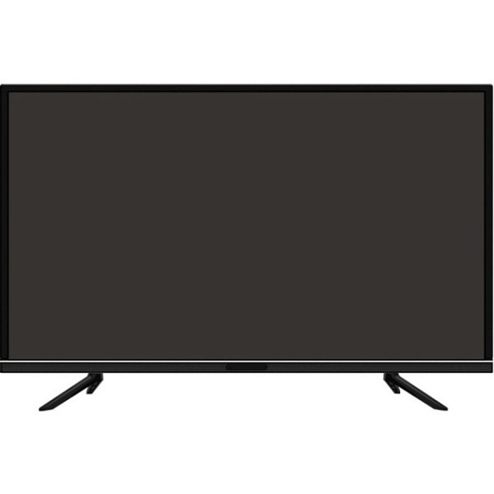 Телевизор ERISSON 42FLX9060T2 Smart