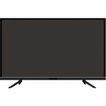 Телевизор ERISSON 42FLX9060T2 Smart
