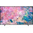 Телевизор SAMSUNG QE75Q60BAUXCE