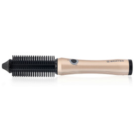 Щипцы BRAYER BR3207GD