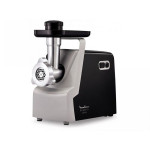 Мясорубка MOULINEX ME 542810