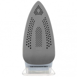 Утюг BRAUN TS765EA