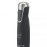 Блендер POLARIS PHB 1384 Silent