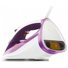 Утюг PHILIPS GC4519/30