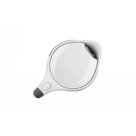 Чайник BRAUN WK5110WH