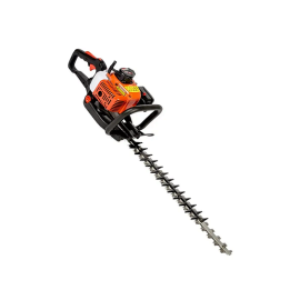 Кусторез бензиновый BRAIT BHT26