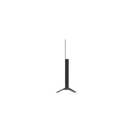 Телевизор LG OLED48A1RLA