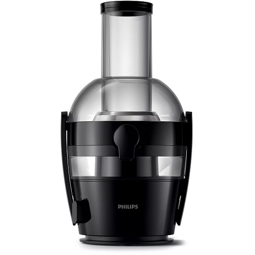 Соковыжималка PHILIPS HR1855/70