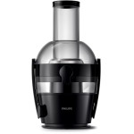 Соковыжималка PHILIPS HR1855/70