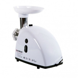 Термос BIOSTAL NB-750 P-C