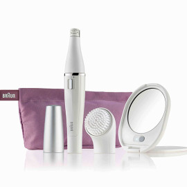 Эпилятор BRAUN 830 Silk-epil