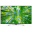 Телевизор LG 55UQ81006LB