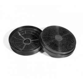 Комплект фильтров Schaub Lorenz SLF 17