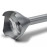 Блендер POLARIS PHB 1384 Silent