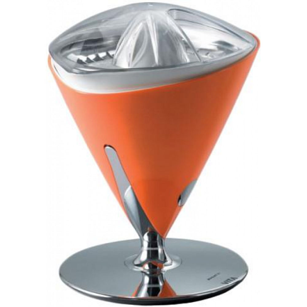 Соковыжималка BUGATTI vita 55-vitaco orange