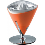 Соковыжималка BUGATTI vita 55-vitaco orange