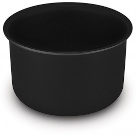 Мультиварка POLARIS PMC 0366AD