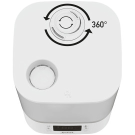 Увлажнитель воздуха TEFAL Aqua Boost HD4020F0