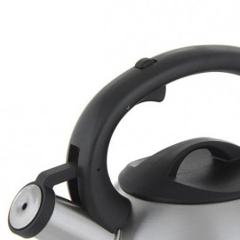 Чайник TEFAL C7921024