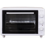 Мини-печь Schaub Lorenz SLE OW3400