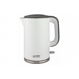 Электрочайник FIRST FA-5407-2 GR