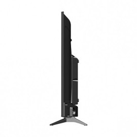 Телевизор BLACKTON BT 42S03B