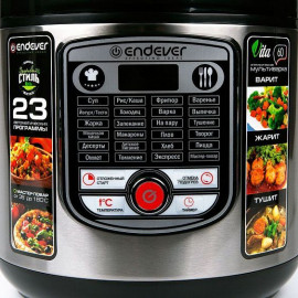 Мультиварка Endever VITA-60