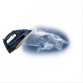 Утюг TEFAL FV 5688E0