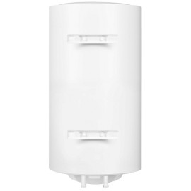 Водонагреватель ELECTROLUX EWH 100 Trend