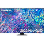 Телевизор SAMSUNG QE75QN85BAUXCE