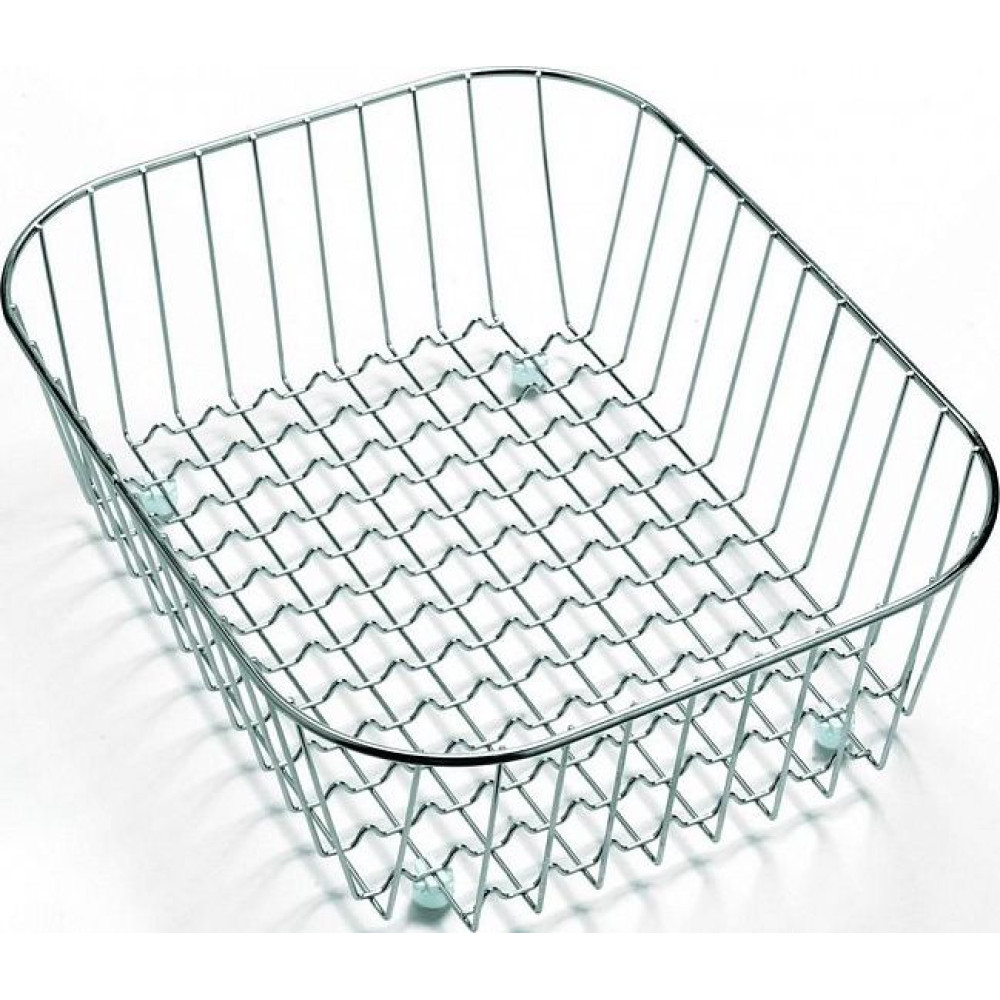 Корзина для сушки FRANKE (112.0008.448) mig, di, ef, cs